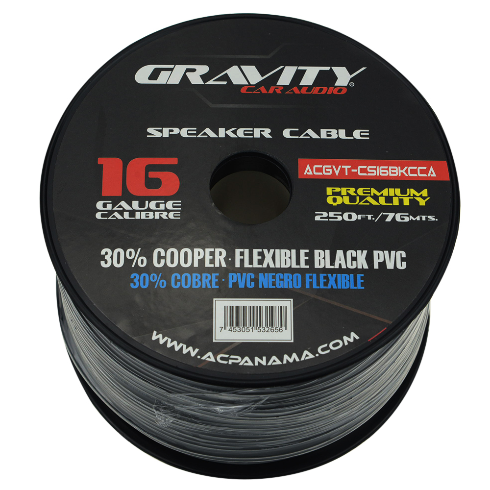 Alambre Vintage Calibre 16 Cable Eléctrico Vintage Forrado De Tela Trenzada - Calibre 16 AWG, Color Rojo Con Negro, 10 Pies, Para Autos Clásicos Y Custom Cable De Tela Para Lampara