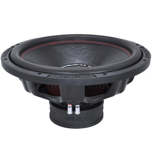 Subwoofer activo para automóviles CSM1000/00