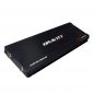 Amplificador Gravity 7000wRMS