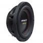 Subwoofer Plano 10