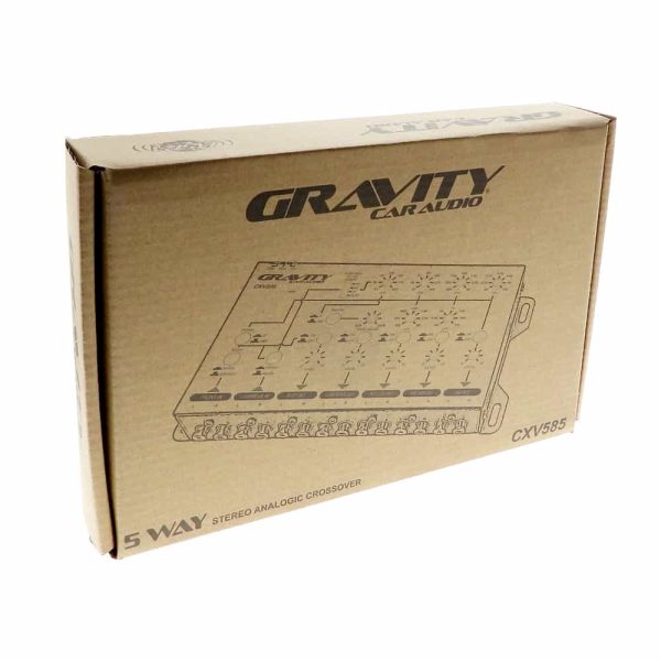 ACGVT-CXV585-C-600x600.jpg